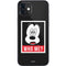 Disney Mickey Mouse Who Me iPhone 12 Mini Skin