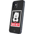 Disney Mickey Mouse Who Me iPhone 12 Mini Skin