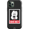 Disney Mickey Mouse Who Me iPhone 12 Pro Max Impact Case