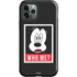 Disney Mickey Mouse Who Me iPhone 12 Pro Max Impact Case