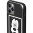 Disney Mickey Mouse Who Me iPhone 12 Pro Max Impact Case