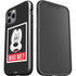 Disney Mickey Mouse Who Me iPhone 12 Pro Max Impact Case