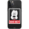 Disney Mickey Mouse Who Me iPhone 12 Pro Max Skin