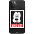 Disney Mickey Mouse Who Me iPhone 12 Pro Max Skin