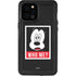 Disney Mickey Mouse Who Me iPhone 12 Pro Max Waterproof Case