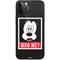 Disney Mickey Mouse Who Me iPhone 12 Pro Skin