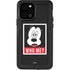 Disney Mickey Mouse Who Me iPhone 12 Pro Waterproof Case
