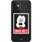 Disney Mickey Mouse Who Me iPhone 12 Skin