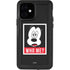 Disney Mickey Mouse Who Me iPhone 12 Waterproof Case