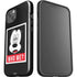 Disney Mickey Mouse Who Me iPhone 13 Impact Case