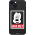 Disney Mickey Mouse Who Me iPhone 13 Mini Skin