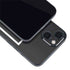 Disney Mickey Mouse Who Me iPhone 13 Mini Skin