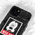 Disney Mickey Mouse Who Me iPhone 13 Mini Waterproof Case
