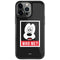 Disney Mickey Mouse Who Me iPhone 13 Pro Cargo Case