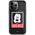 Disney Mickey Mouse Who Me iPhone 13 Pro Cargo Case