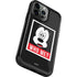 Disney Mickey Mouse Who Me iPhone 13 Pro Cargo Case