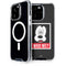 Disney Mickey Mouse Who Me iPhone 13 Pro MagSafe Case