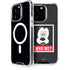 Disney Mickey Mouse Who Me iPhone 13 Pro MagSafe Case