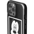 Disney Mickey Mouse Who Me iPhone 13 Pro Max Impact Case