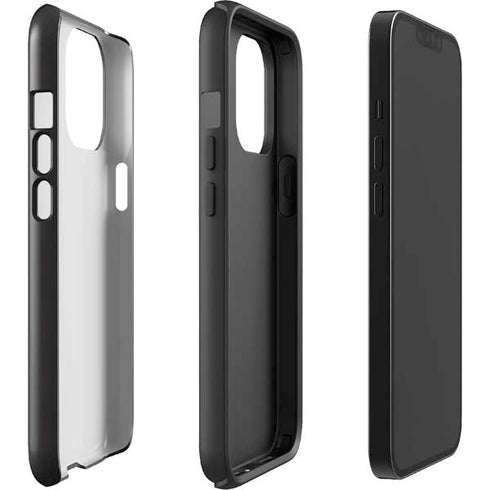 Disney Mickey Mouse Who Me iPhone 13 Pro Max Impact Case