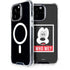 Disney Mickey Mouse Who Me iPhone 13 Pro Max MagSafe Case