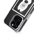 Disney Mickey Mouse Who Me iPhone 13 Pro Max MagSafe Case