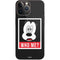 Disney Mickey Mouse Who Me iPhone 13 Pro Max Skin