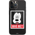 Disney Mickey Mouse Who Me iPhone 13 Pro Max Skin
