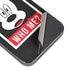Disney Mickey Mouse Who Me iPhone 13 Pro Skin