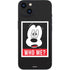 Disney Mickey Mouse Who Me iPhone 13 Skin