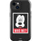Disney Mickey Mouse Who Me iPhone 14 Plus Impact Case