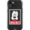 Disney Mickey Mouse Who Me iPhone 15 Plus Impact Case