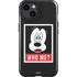Disney Mickey Mouse Who Me iPhone 15 Plus Impact Case