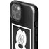 Disney Mickey Mouse Who Me iPhone 15 Plus Impact Case