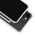 Disney Mickey Mouse Who Me iPhone 14 Plus Clear Case
