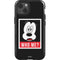 Disney Mickey Mouse Who Me iPhone 14 Impact Case