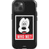 Disney Mickey Mouse Who Me iPhone 15 Impact Case