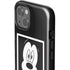 Disney Mickey Mouse Who Me iPhone 15 Impact Case