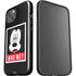 Disney Mickey Mouse Who Me iPhone 14 Impact Case