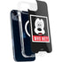 Disney Mickey Mouse Who Me iPhone 14 Plus MagSafe Case