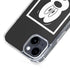 Disney Mickey Mouse Who Me iPhone 14 Plus MagSafe Case