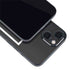 Disney Mickey Mouse Who Me iPhone 14 Plus Skin