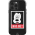 Disney Mickey Mouse Who Me iPhone 15 Pro Impact Case