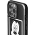Disney Mickey Mouse Who Me iPhone 14 Pro Impact Case