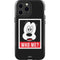 Disney Mickey Mouse Who Me iPhone 15 Pro Max Impact Case