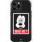 Disney Mickey Mouse Who Me iPhone 14 Pro Max Impact Case