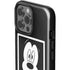 Disney Mickey Mouse Who Me iPhone 14 Pro Max Impact Case
