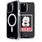 Disney Mickey Mouse Who Me iPhone 15 Pro Max MagSafe Case