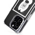 Disney Mickey Mouse Who Me iPhone 14 Pro Max MagSafe Case
