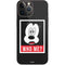Disney Mickey Mouse Who Me iPhone 14 Pro Max Skin
